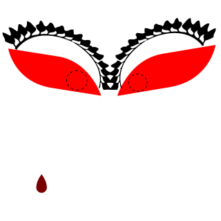 Jugernout112's emblem