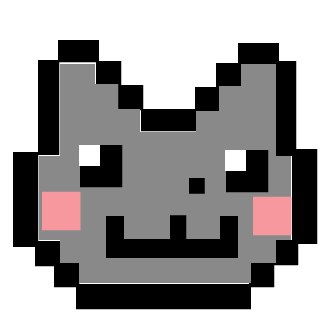UmCara_Lagado's emblem