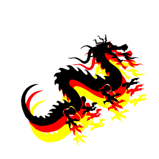 der_dulok's emblem