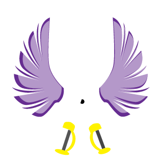 Asa-answer's emblem