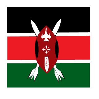 11Caiman's emblem