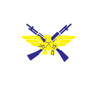 Kubrio's emblem