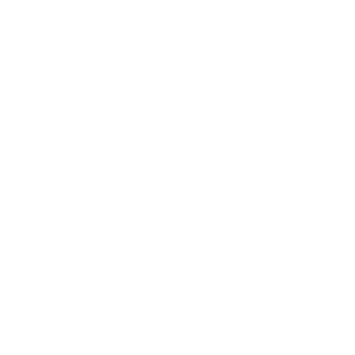 nonononoxd's emblem