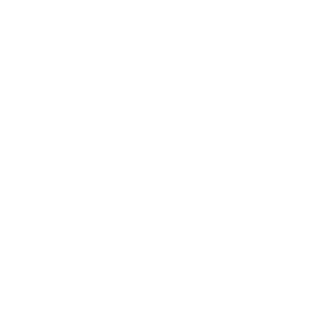 bad2dbone2's emblem