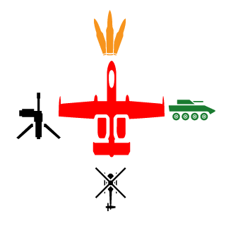 bustardbeams's emblem
