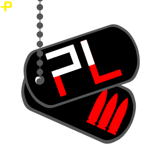 moman1920's emblem