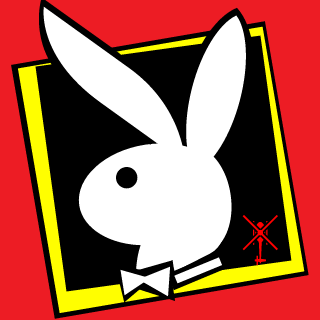 fc870aa33e7ff9e5's emblem