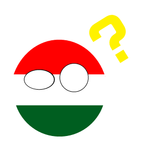 Csudi9569's emblem
