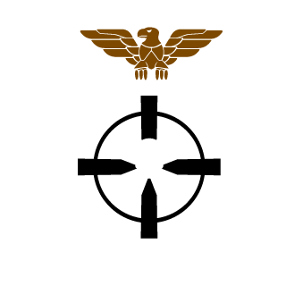 Coronado_ZA's emblem