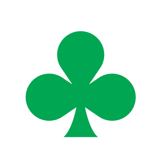 Toadsniff's emblem
