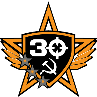 tiger_by's emblem