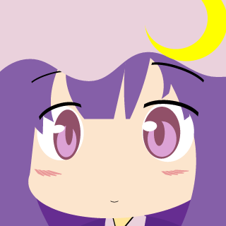 nyada-moon's emblem