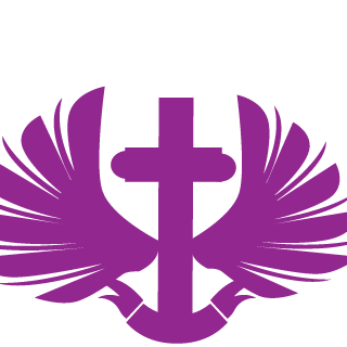 ZOOBEANIE10's emblem
