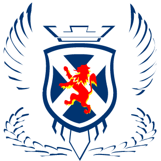 Bloodhawk29's emblem