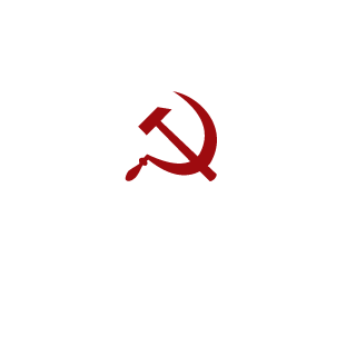 CateneX's emblem