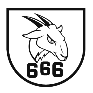 Raywik's emblem