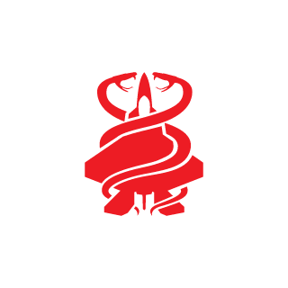 Uncle's emblem