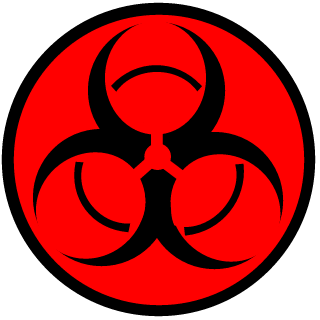 PhatalerKaiza's emblem