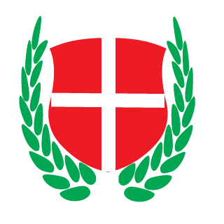 kfnielsen's emblem