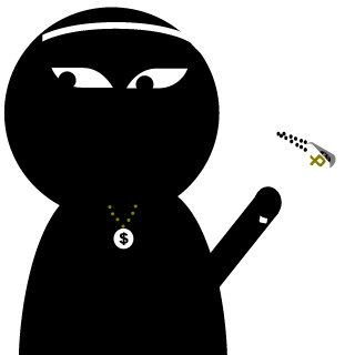 ThieF_xTRACrispy's emblem