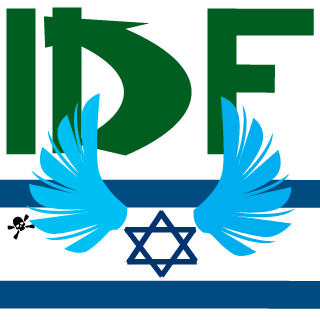 Adam_18_Adam's emblem