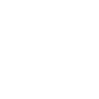 datalist's emblem