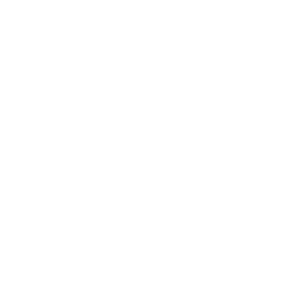 KurtXMcGurt96's emblem