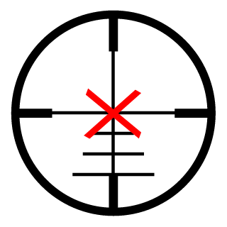 seacow081301's emblem
