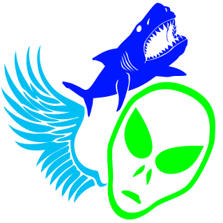 Chicha_MLG's emblem