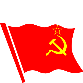 VALTOR_v_XJlaM's emblem