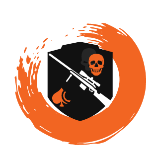 TheCoolJinx's emblem