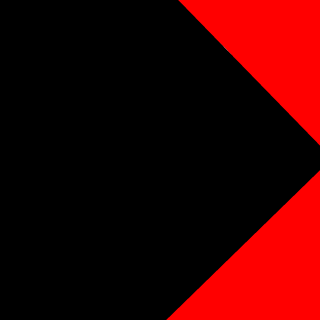 Zuhair500's emblem