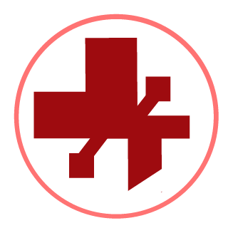 Sedgar_37's emblem