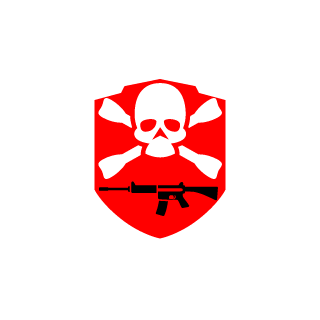 SandonS1998's emblem