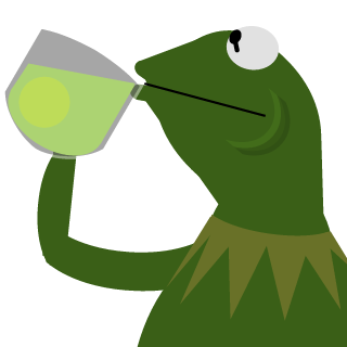 Unarmed_Turtle's emblem