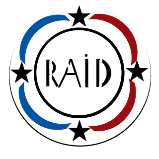 LeeSiwooBack's emblem