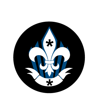 ijsma's emblem
