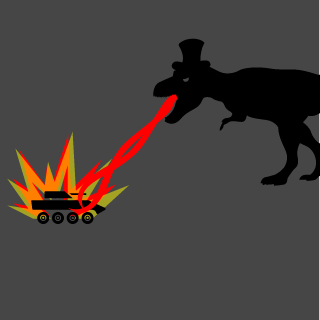 GodEmperorZoid's emblem