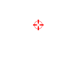 Orvarn's emblem