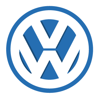 BepoStambuk's emblem