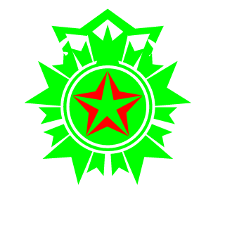 ZMr_GamerZ's emblem