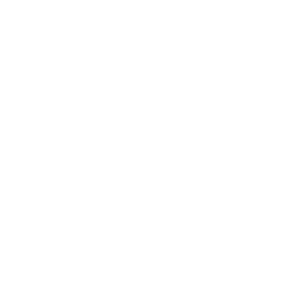 langdeezy's emblem