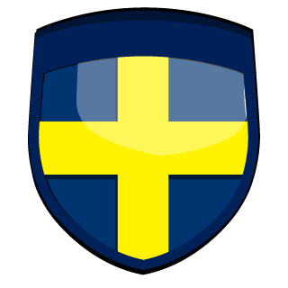 ViggoFTW's emblem