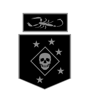 pjc94's emblem