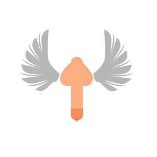 ldg8033's emblem