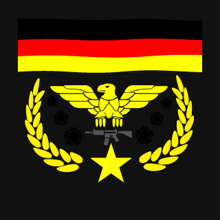 Doflamlngo's emblem
