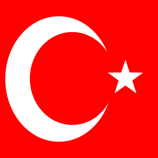 Pazaaar's emblem