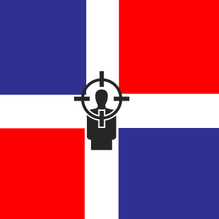 mayastarbfdr's emblem