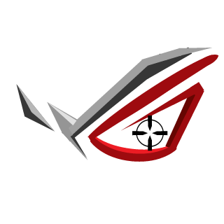 ICEfreeeze's emblem