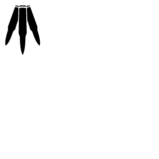 TKB2121's emblem